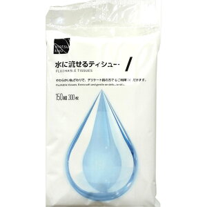 matsukiyo �w�b�_�[�t���ɗ�����e�B�V���[ 150�g