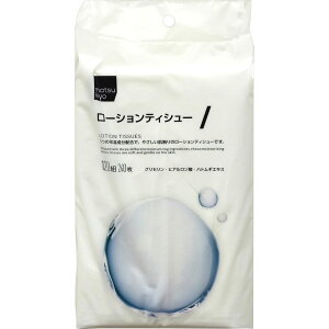 matsukiyo wb_[t[VeBV[ 120g