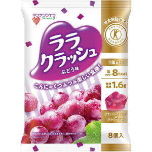 }iCt 蔨NbV Ԃǂ 24g×8