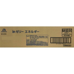 Xi in [[ GlM[ P[X 180gx6Px6