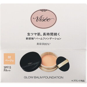 R[Z[ BZOEo[t@f[V002 15g