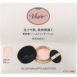 R[Z[ BZOEo[t@f[V000 15g