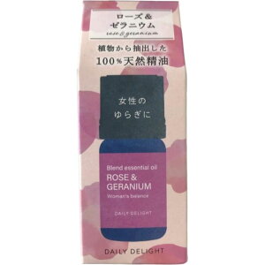 O[o@v_Ng@vjO GbZVICS [Y[jE 3mL