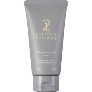 bw Xg[c[o[Y NWOo[ubN 90g