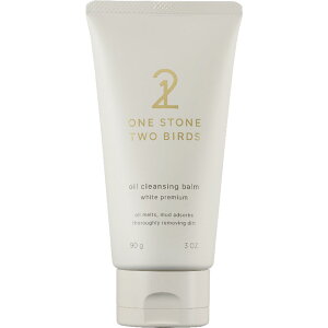 bw Xg[c[o[Y NWOo[zCgv~A 90g