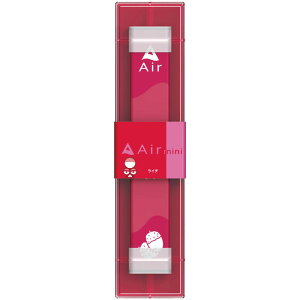 GA[ Air@mini@C` 1{ypointz