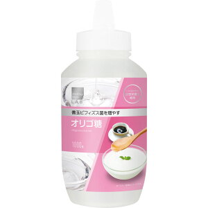 matsukiyo LAB �I���S�� 1000g