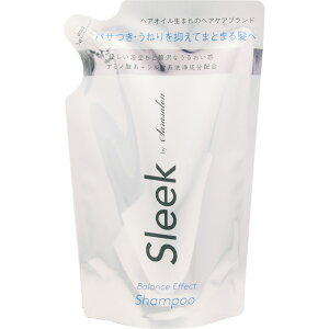 AQUAENOA X[NbyTT Vv[l 340ml