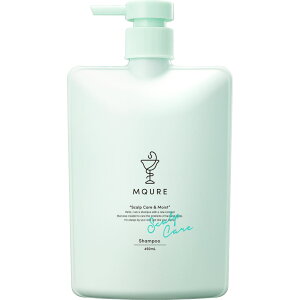 GLA pXJvPACXg Vv[ 450ml i򕔊Oijypointz