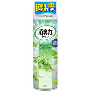 GXe[ gC̏L̓Xv[@Abv~g 365ml