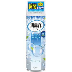 �G�X�e�[ �g�C���̏��L�̓X�v���[�@�A�N�A�\�[�v 365ml