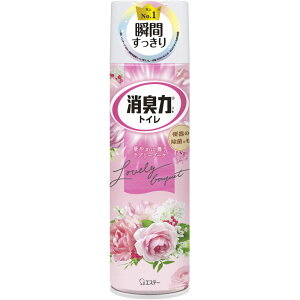 GXe[ gC̏L̓Xv[@u[u[P 365ml