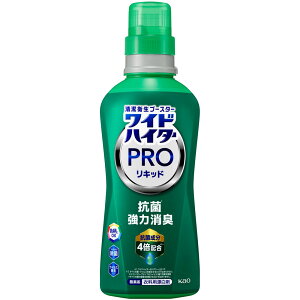 ԉ ChnC^[PRORۃLbh{ 560ml
