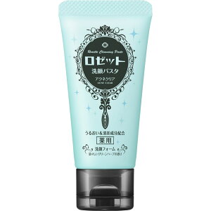 [bg [bgpX^ANlNA@~j 30g i򕔊Oij