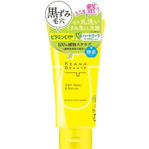 JV PAi{[e ьې􂢃XNu 120g