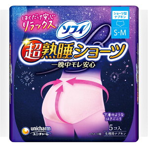 jE`[ \tBnV[c SM 5 i򕔊Oij