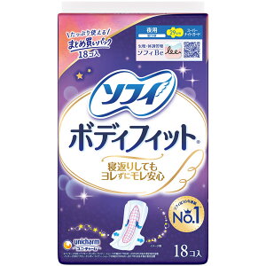 jE`[ \tB{fBtBbgS iCgK[h H 9×2 i򕔊Oij