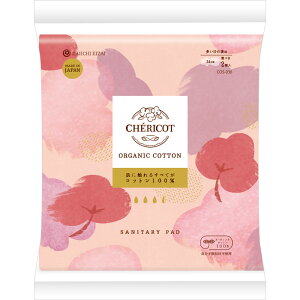 q VFRbgI[KjbNRbg34cmH@̖p 2P