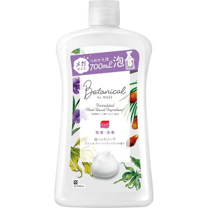 LbgxL[U[EWp A~[Y{^jJKTCYl 700ml i򕔊Oij