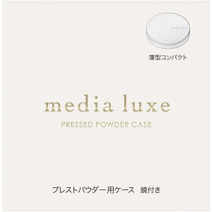 Jl{Eϕi fBA@NX@vXgpE_[pP[X 1