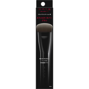 Jl{Eϕi PCg@t@f[VuV 1