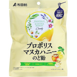 c v|X}kJnj[̂ǈ WW[ 60g