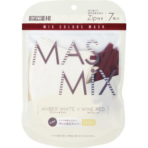 {Y MASMIX}XN Ao[zCg×Cbh 7