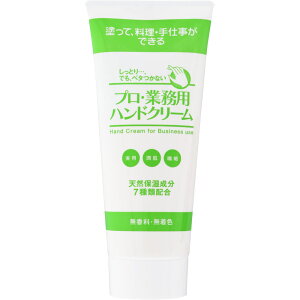 [} vƖp nhN[  e 120g