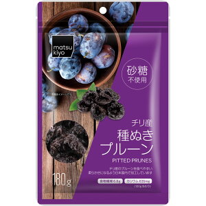 matsukiyoʂv[ 180g