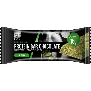 matsukiyo�@LAB�@�v���e�C���o�[������ 36g