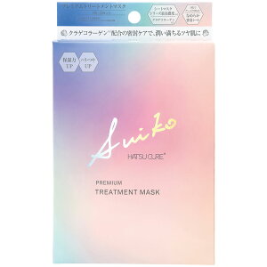 V[X^C SUIKO v~Ag[gg}XN 3