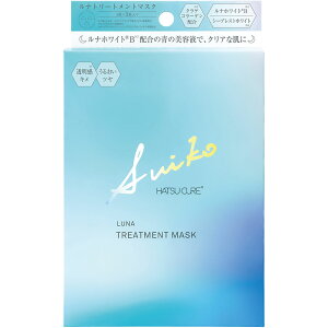 V[X^C SUIKO izCgg[gg}XN 3