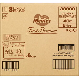 ԉ [Yt@[Xgv~AV3000g܂ 40×6