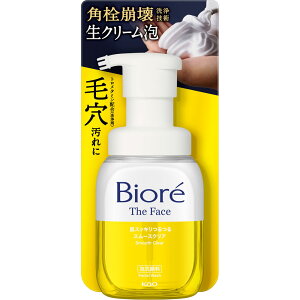 ԉ rI UtFCX A痿 X[XNA { 200ml
