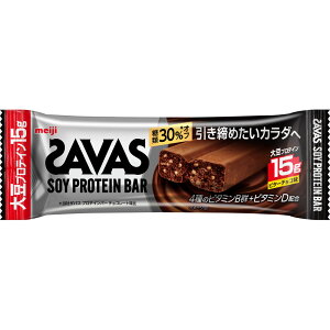 iفj UoX \CveCo[ r^[`R 44g