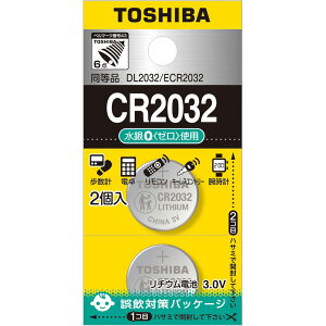 ʕC  RC``Edr CR2032EC2P