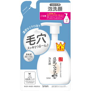 ՖiH Ti Ȃ߂炩{ ANC l 180ml