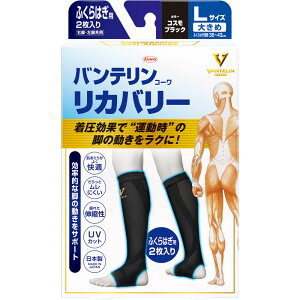 a oeR[Jo[J[tX[u ubNL