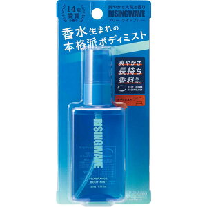 tBbcR[|[V CWOEF[u {fB~XgCgu[ 50ml