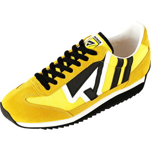 90thMARATHONXj[J[ YE }b46@28D5cm