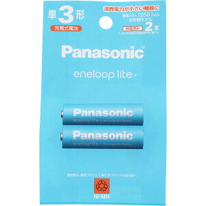 pi\jbN pi\jbN@Gl[vCg@P3`@2{ BK|3LCD^2H