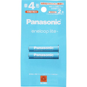 pi\jbN pi\jbN@Gl[vCg@P4`@2{ BK|4LCD^2H