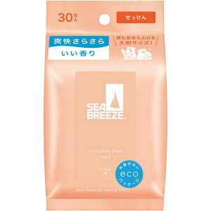 t@CgDfC V[u[Y@tFCX{fBV[g@N@ 30