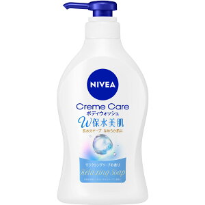 ԉ jxA N[PA {fBEHbV Wې NVO\[v̍ |v 470ML