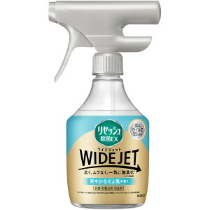 ԉ ZbV@EXChWFbg̍@{ 410ml