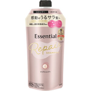 ԉ GbZV Ur[eB ̃LeyAVv[ ߂p 340mL