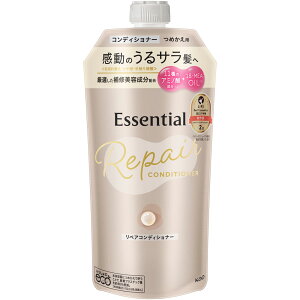 ԉ GbZV Ur[eB ̃LeyARfBVi[ ߂p 340mL