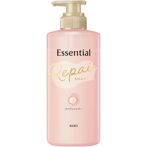 ԉ GbZV Ur[eB ̃LeyAVv[ |v 450mL