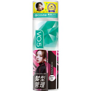 TX^[ VO5wAXvC EXn[h  ~jTvt 330g{20g