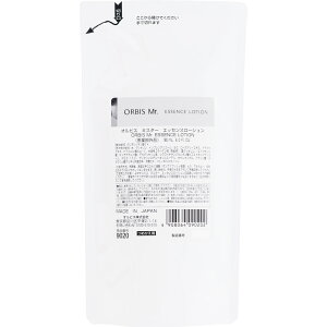 IrX IrX@~X^[@GbZX[V@l 180ml i򕔊Oij